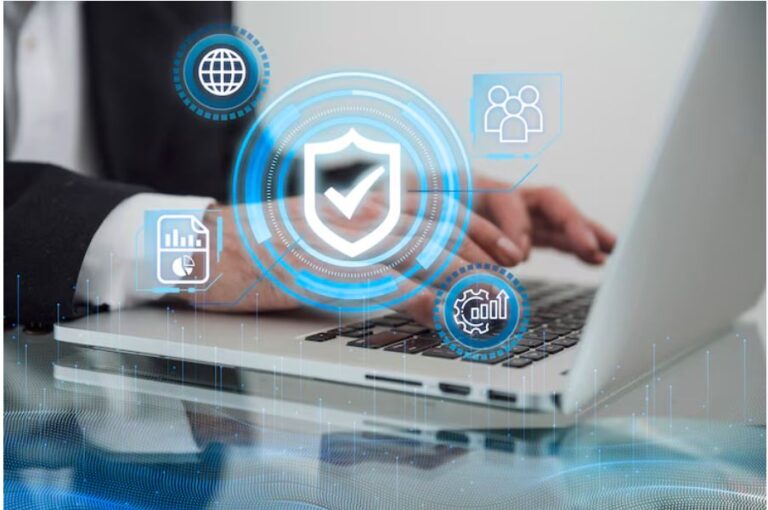 ISO/IEC 27001